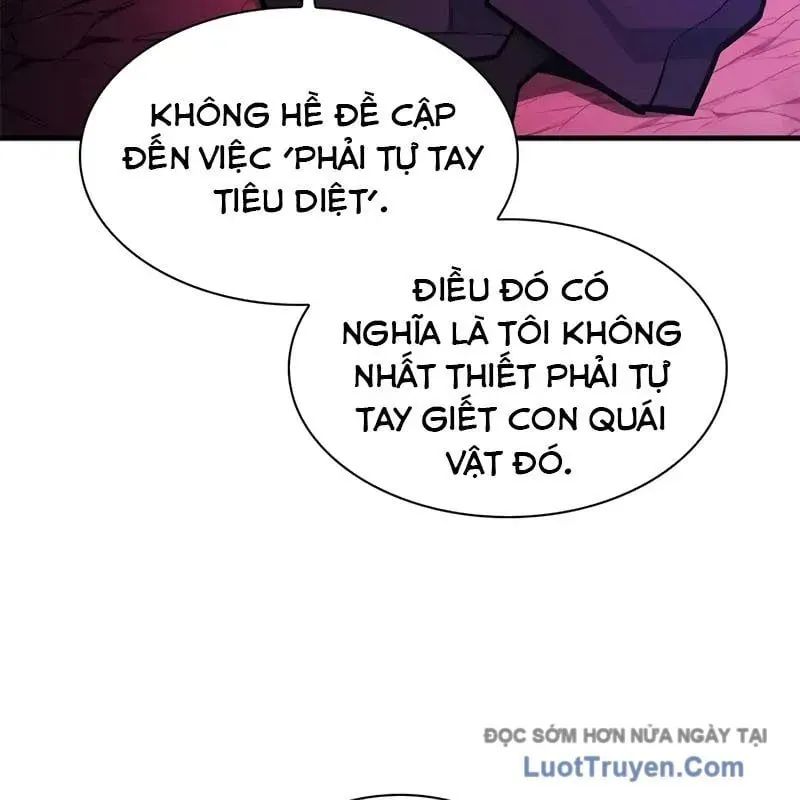 Hầm Ngục Hướng Dẫn Cấp Địa Ngục Chap 240 - Next Chap 241