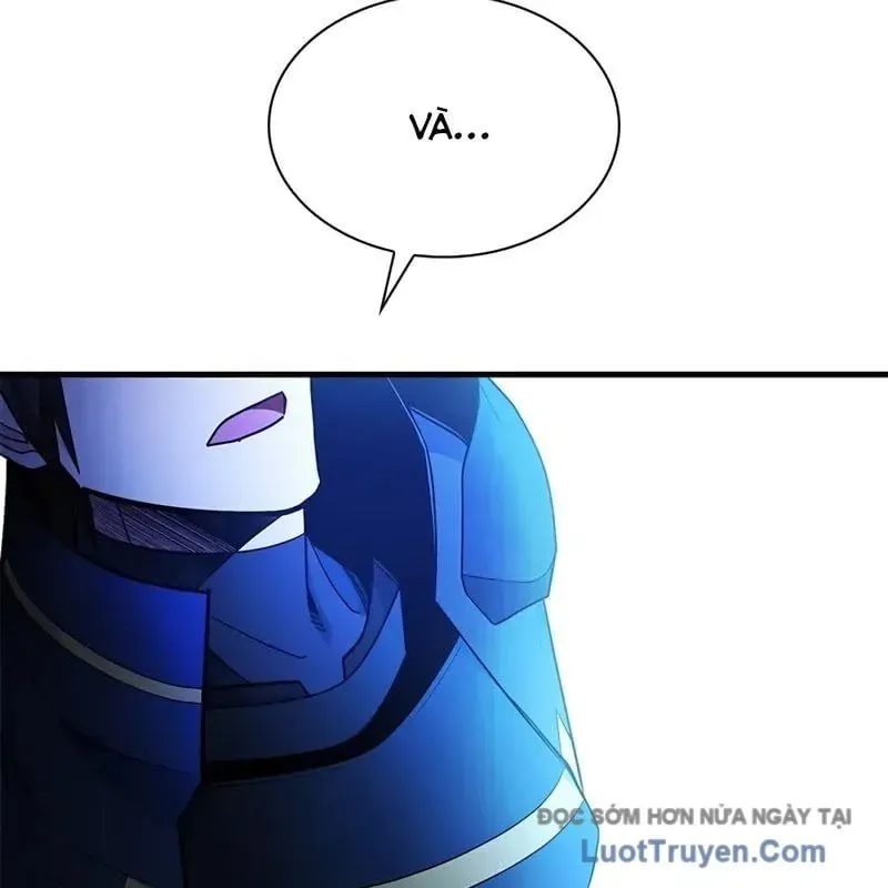 Hầm Ngục Hướng Dẫn Cấp Địa Ngục Chap 240 - Next Chap 241