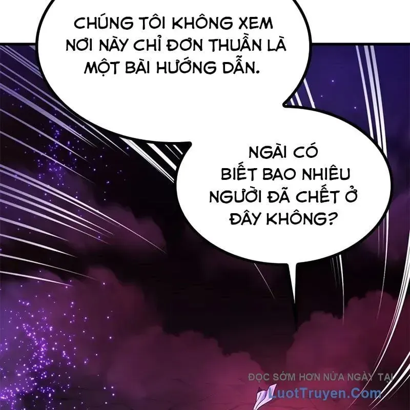 Hầm Ngục Hướng Dẫn Cấp Địa Ngục Chap 240 - Next Chap 241