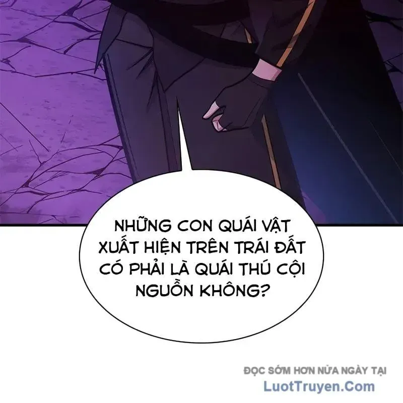 Hầm Ngục Hướng Dẫn Cấp Địa Ngục Chap 240 - Next Chap 241