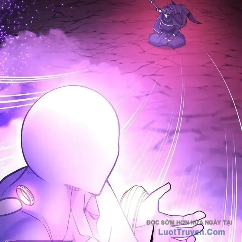 Hầm Ngục Hướng Dẫn Cấp Địa Ngục Chap 240 - Next Chap 241