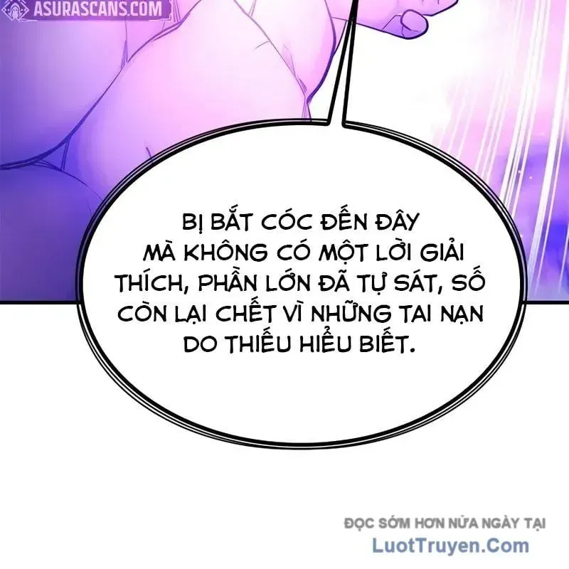 Hầm Ngục Hướng Dẫn Cấp Địa Ngục Chap 240 - Next Chap 241