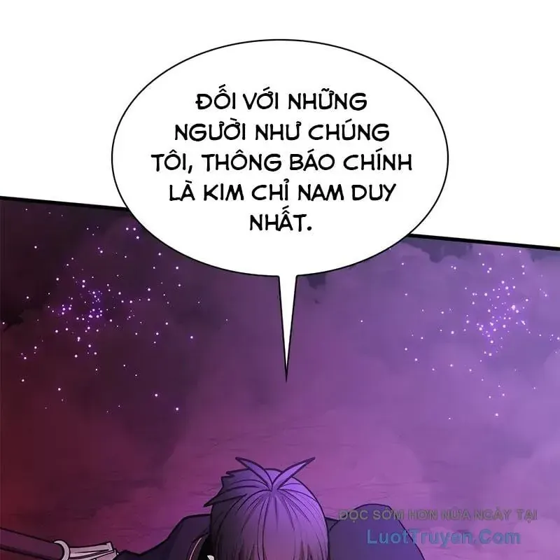 Hầm Ngục Hướng Dẫn Cấp Địa Ngục Chap 240 - Next Chap 241