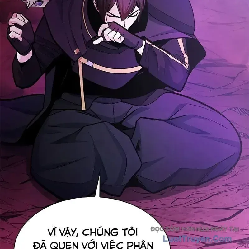 Hầm Ngục Hướng Dẫn Cấp Địa Ngục Chap 240 - Next Chap 241