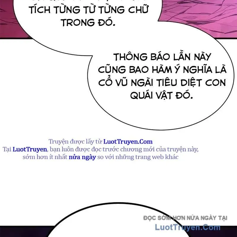 Hầm Ngục Hướng Dẫn Cấp Địa Ngục Chap 240 - Next Chap 241