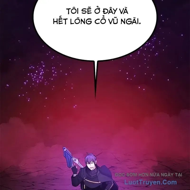 Hầm Ngục Hướng Dẫn Cấp Địa Ngục Chap 240 - Next Chap 241