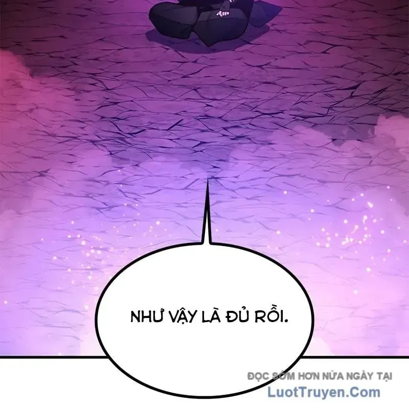 Hầm Ngục Hướng Dẫn Cấp Địa Ngục Chap 240 - Next Chap 241