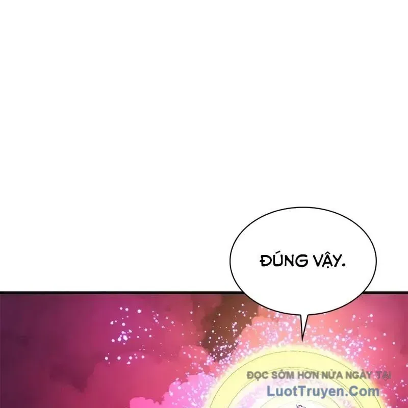 Hầm Ngục Hướng Dẫn Cấp Địa Ngục Chap 240 - Next Chap 241