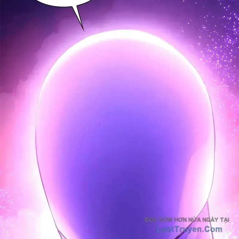 Hầm Ngục Hướng Dẫn Cấp Địa Ngục Chap 240 - Next Chap 241