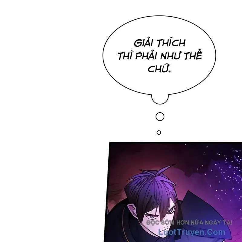 Hầm Ngục Hướng Dẫn Cấp Địa Ngục Chap 240 - Next Chap 241
