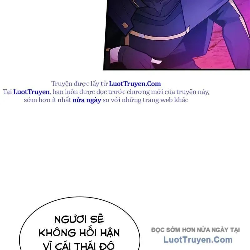 Hầm Ngục Hướng Dẫn Cấp Địa Ngục Chap 240 - Next Chap 241