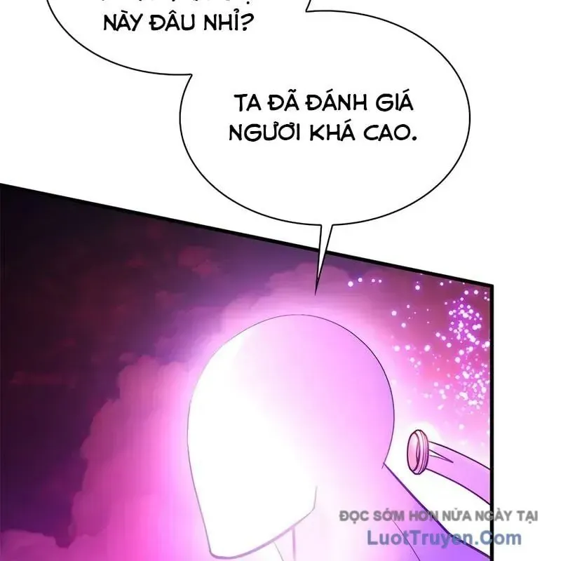 Hầm Ngục Hướng Dẫn Cấp Địa Ngục Chap 240 - Next Chap 241
