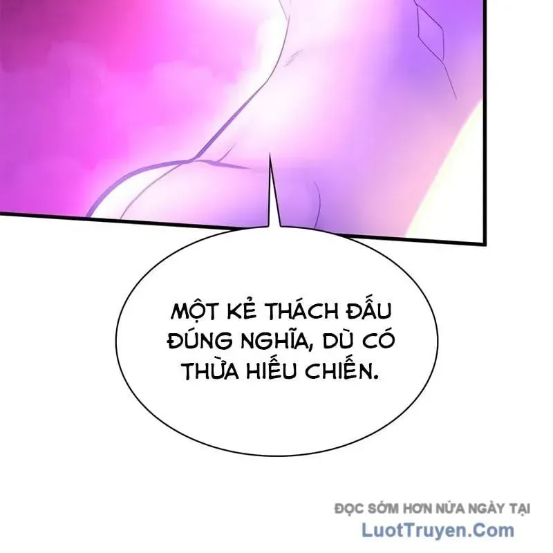 Hầm Ngục Hướng Dẫn Cấp Địa Ngục Chap 240 - Next Chap 241