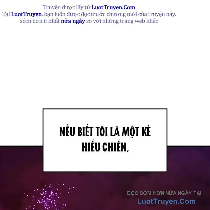 Hầm Ngục Hướng Dẫn Cấp Địa Ngục Chap 240 - Next Chap 241