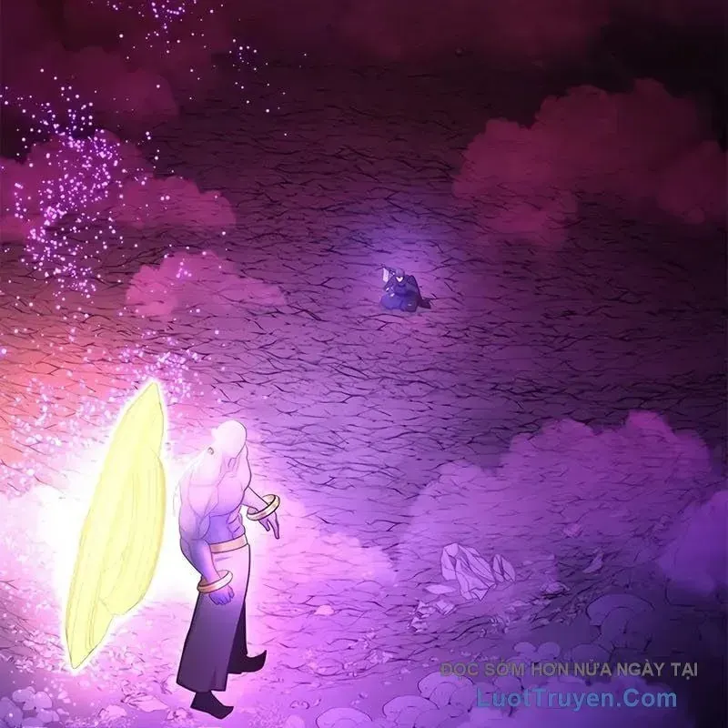 Hầm Ngục Hướng Dẫn Cấp Địa Ngục Chap 240 - Next Chap 241