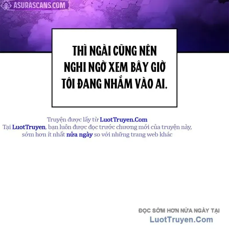 Hầm Ngục Hướng Dẫn Cấp Địa Ngục Chap 240 - Next Chap 241
