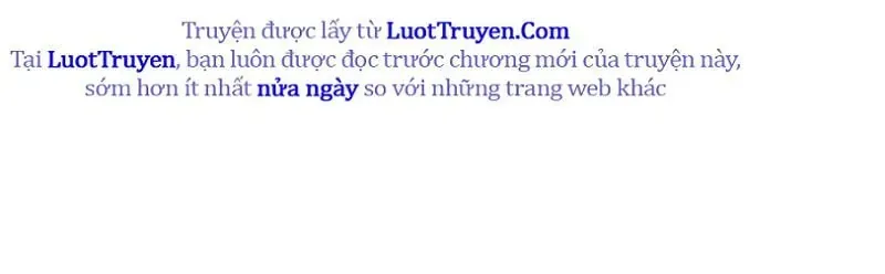 Hầm Ngục Hướng Dẫn Cấp Địa Ngục Chap 240 - Next Chap 241