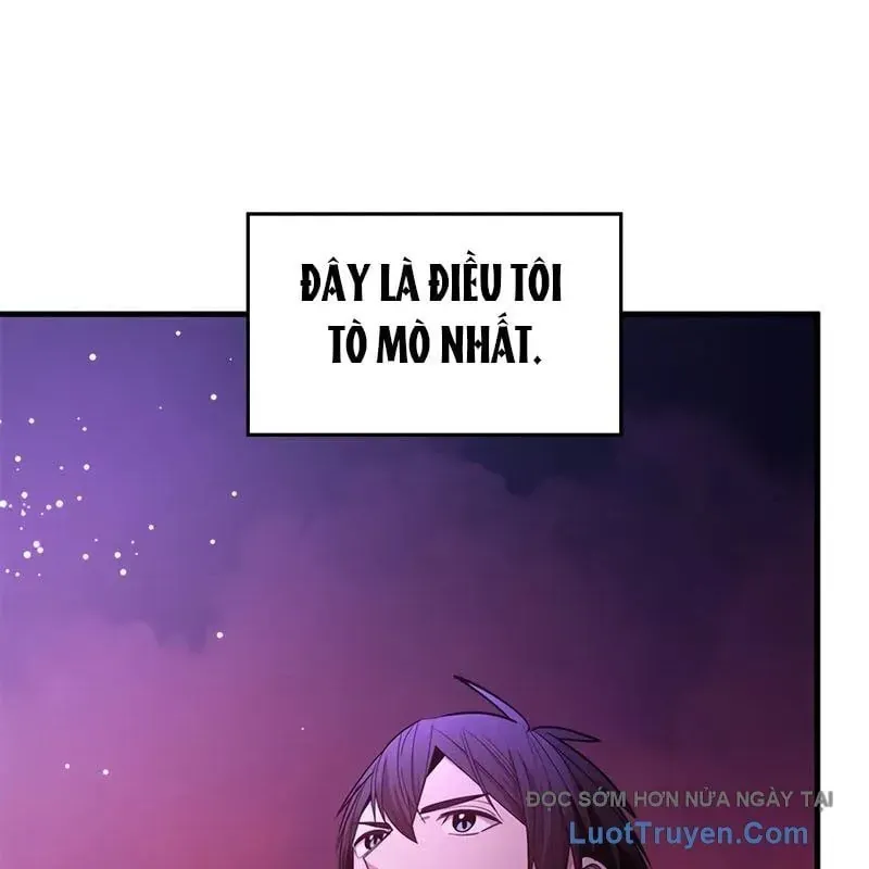 Hầm Ngục Hướng Dẫn Cấp Địa Ngục Chap 240 - Next Chap 241