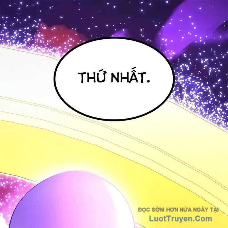 Hầm Ngục Hướng Dẫn Cấp Địa Ngục Chap 240 - Next Chap 241