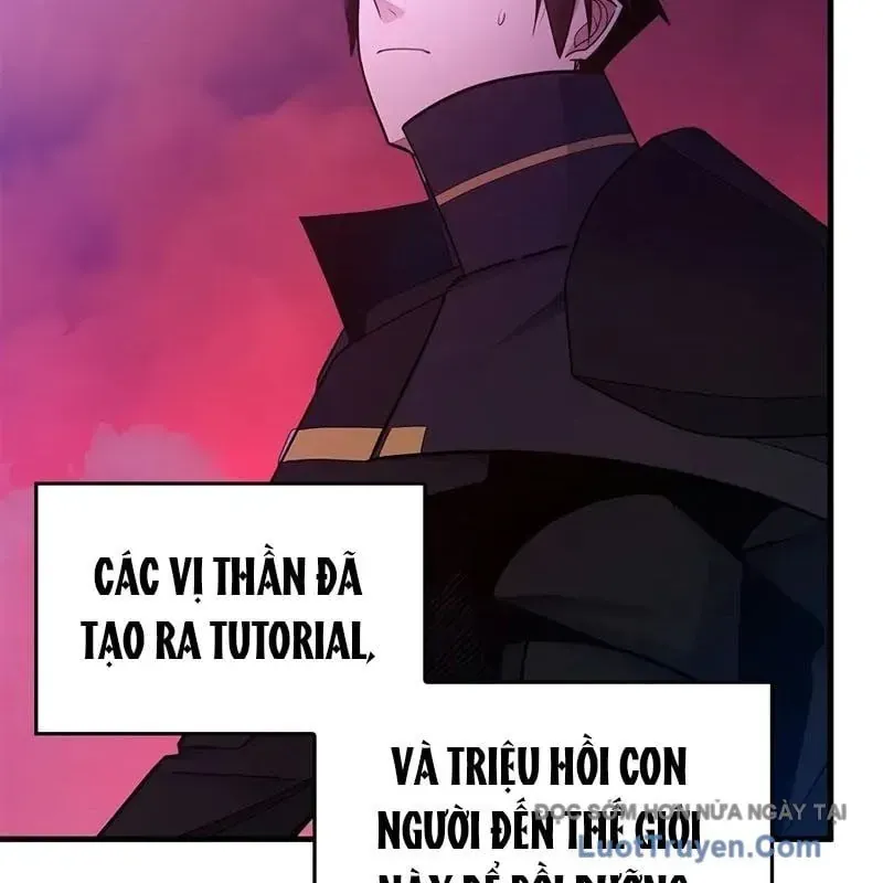 Hầm Ngục Hướng Dẫn Cấp Địa Ngục Chap 240 - Next Chap 241