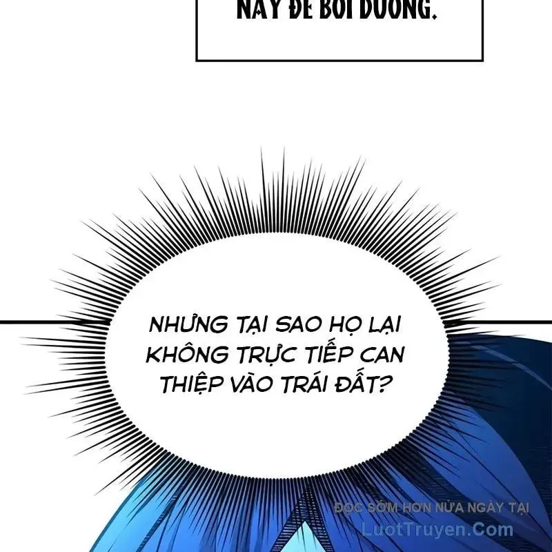 Hầm Ngục Hướng Dẫn Cấp Địa Ngục Chap 240 - Next Chap 241