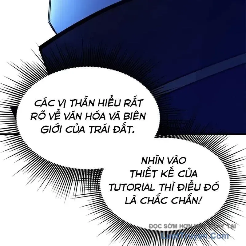 Hầm Ngục Hướng Dẫn Cấp Địa Ngục Chap 240 - Next Chap 241