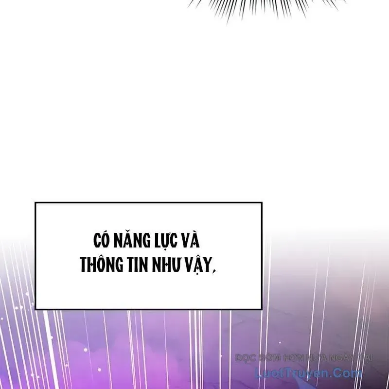 Hầm Ngục Hướng Dẫn Cấp Địa Ngục Chap 240 - Next Chap 241