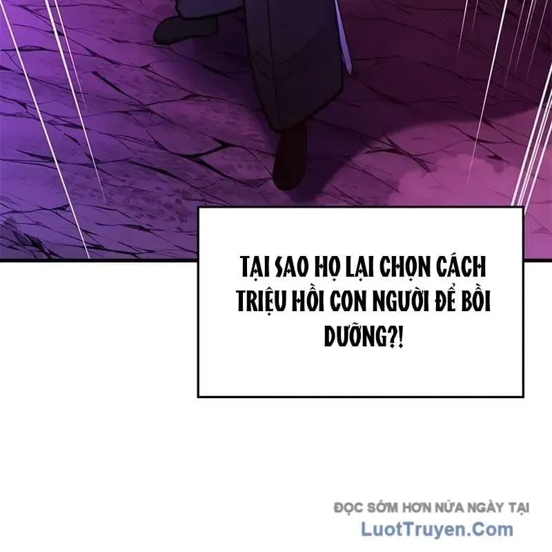 Hầm Ngục Hướng Dẫn Cấp Địa Ngục Chap 240 - Next Chap 241