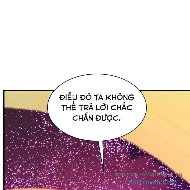 Hầm Ngục Hướng Dẫn Cấp Địa Ngục Chap 240 - Next Chap 241
