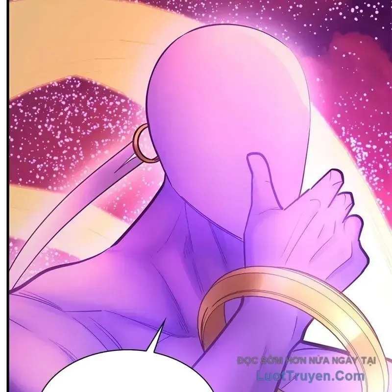 Hầm Ngục Hướng Dẫn Cấp Địa Ngục Chap 240 - Next Chap 241