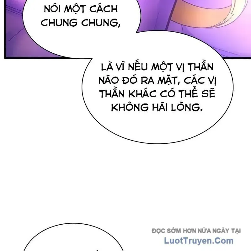 Hầm Ngục Hướng Dẫn Cấp Địa Ngục Chap 240 - Next Chap 241