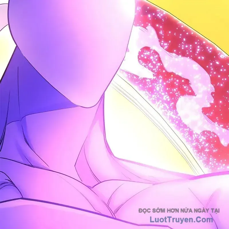 Hầm Ngục Hướng Dẫn Cấp Địa Ngục Chap 240 - Next Chap 241