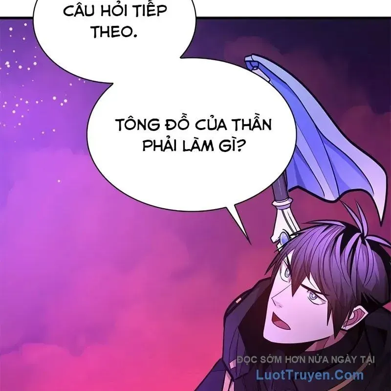Hầm Ngục Hướng Dẫn Cấp Địa Ngục Chap 240 - Next Chap 241