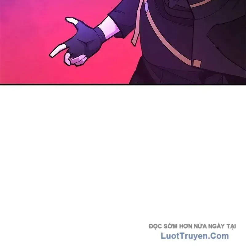 Hầm Ngục Hướng Dẫn Cấp Địa Ngục Chap 240 - Next Chap 241