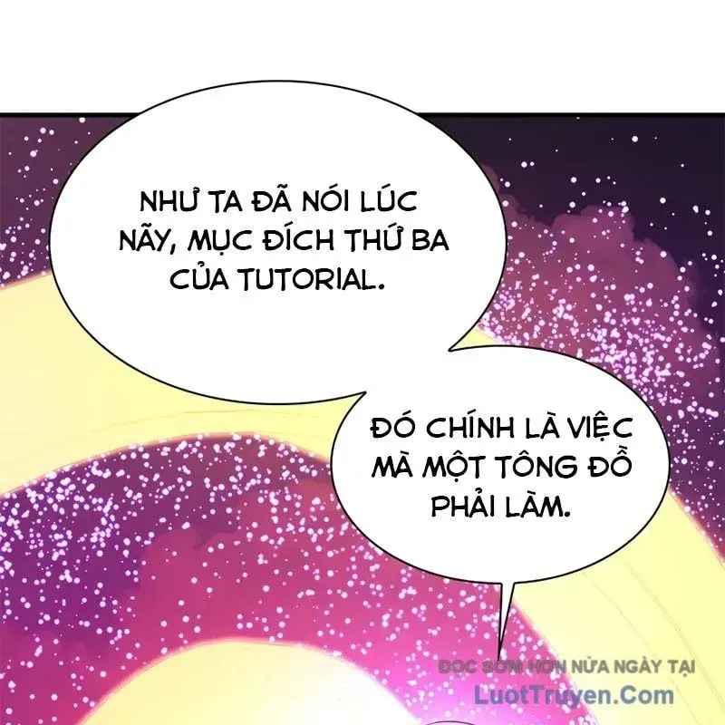 Hầm Ngục Hướng Dẫn Cấp Địa Ngục Chap 240 - Next Chap 241