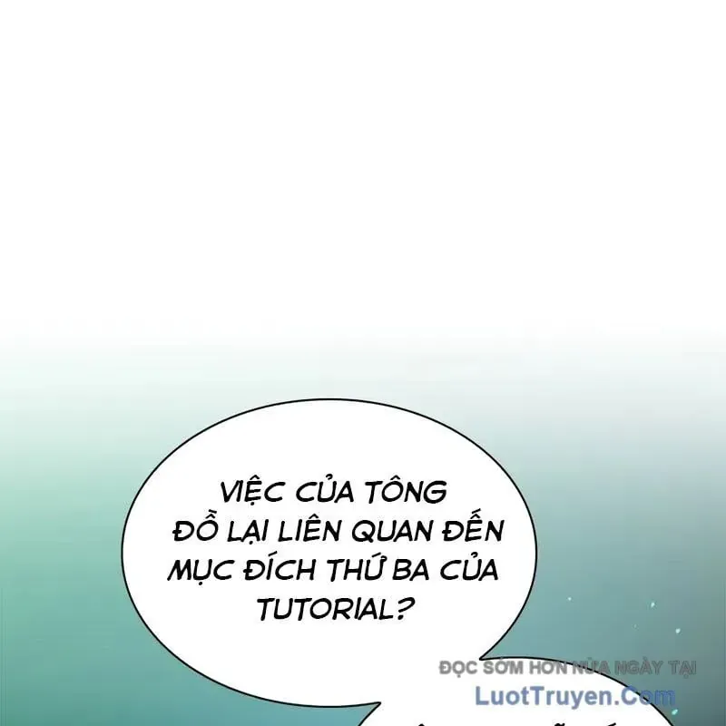 Hầm Ngục Hướng Dẫn Cấp Địa Ngục Chap 240 - Next Chap 241