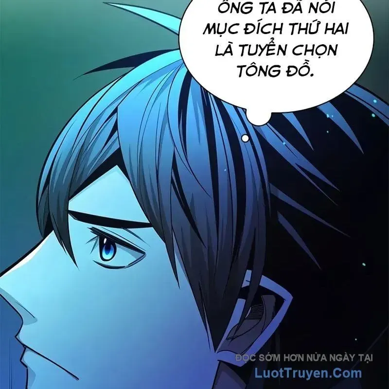 Hầm Ngục Hướng Dẫn Cấp Địa Ngục Chap 240 - Next Chap 241