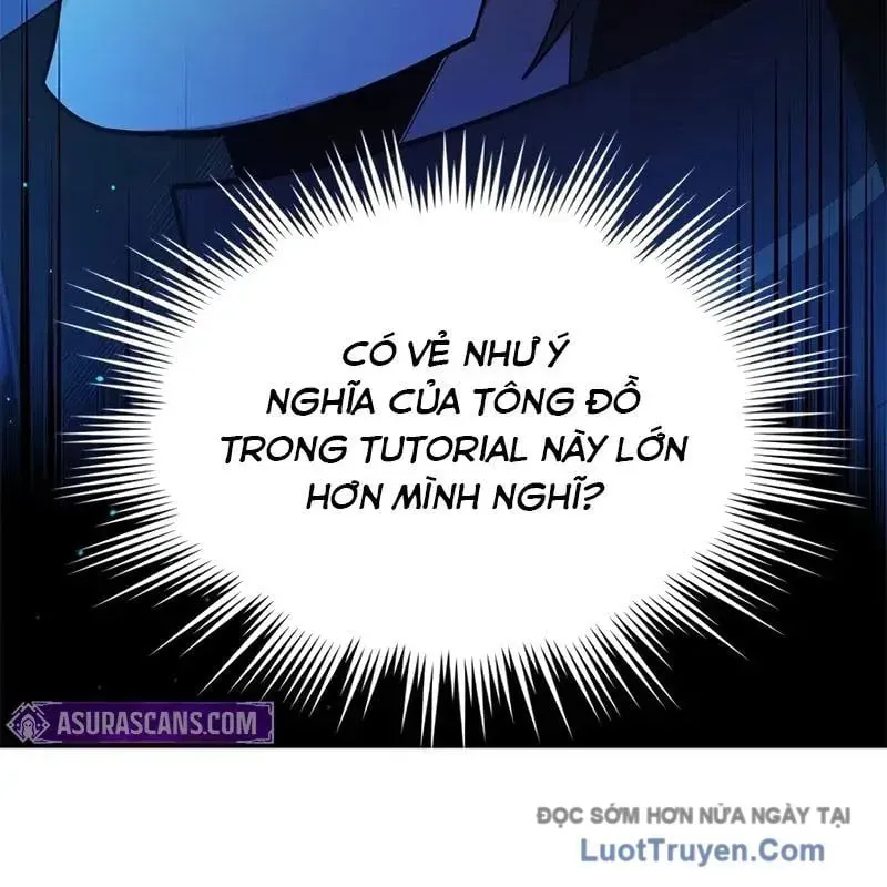 Hầm Ngục Hướng Dẫn Cấp Địa Ngục Chap 240 - Next Chap 241