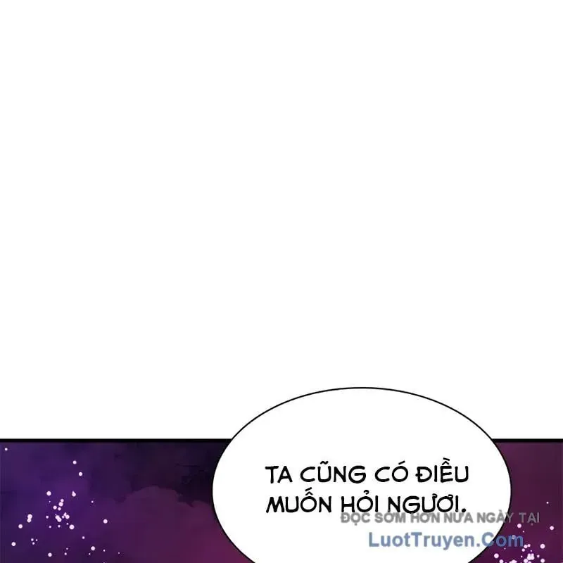 Hầm Ngục Hướng Dẫn Cấp Địa Ngục Chap 240 - Next Chap 241
