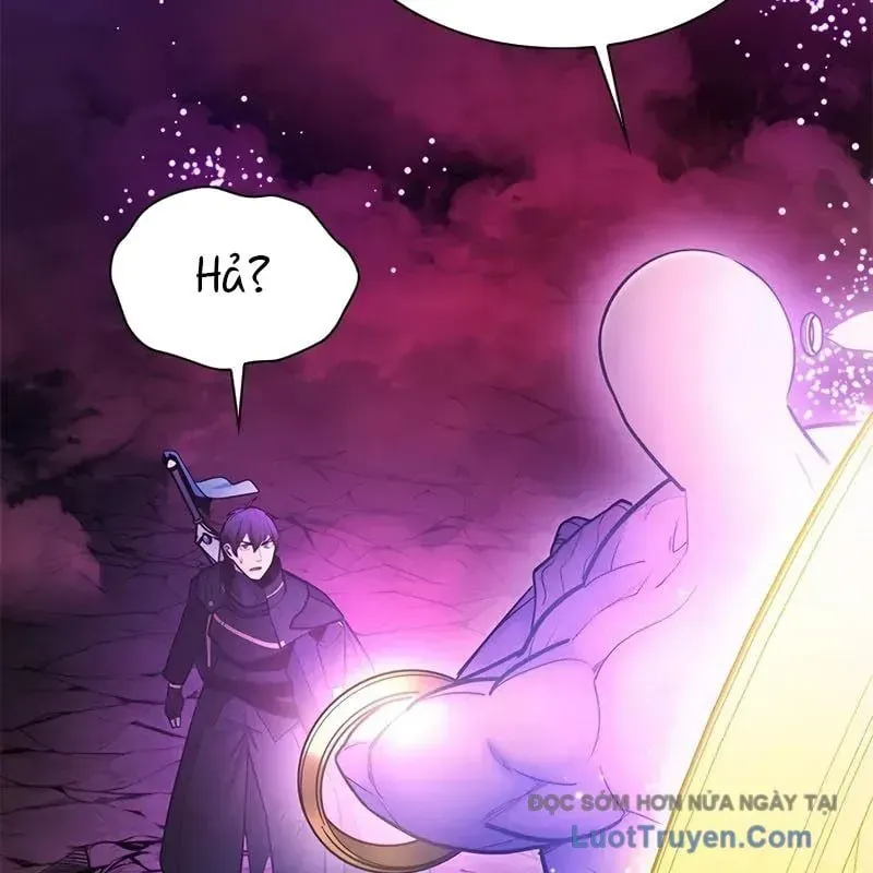 Hầm Ngục Hướng Dẫn Cấp Địa Ngục Chap 240 - Next Chap 241