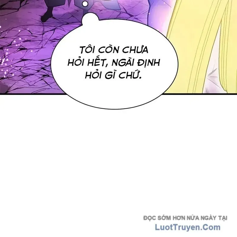 Hầm Ngục Hướng Dẫn Cấp Địa Ngục Chap 240 - Next Chap 241
