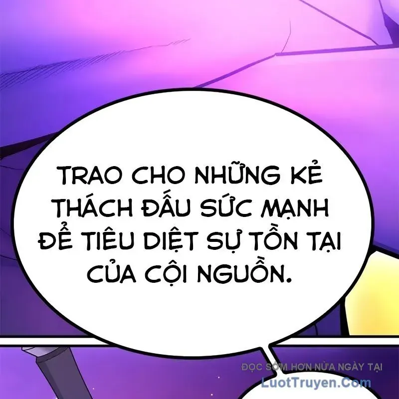 Hầm Ngục Hướng Dẫn Cấp Địa Ngục Chap 240 - Next Chap 241