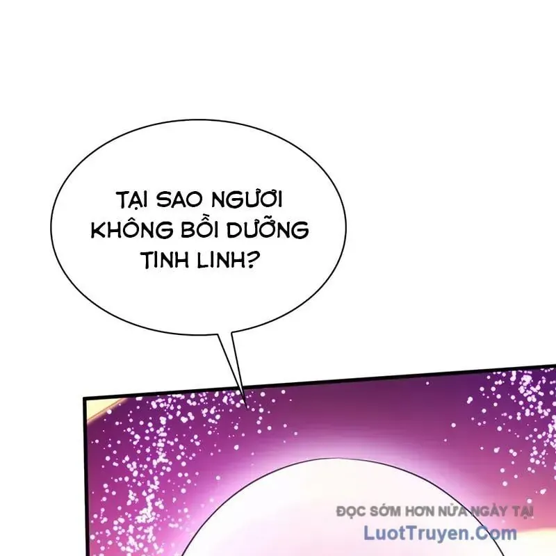 Hầm Ngục Hướng Dẫn Cấp Địa Ngục Chap 240 - Next Chap 241