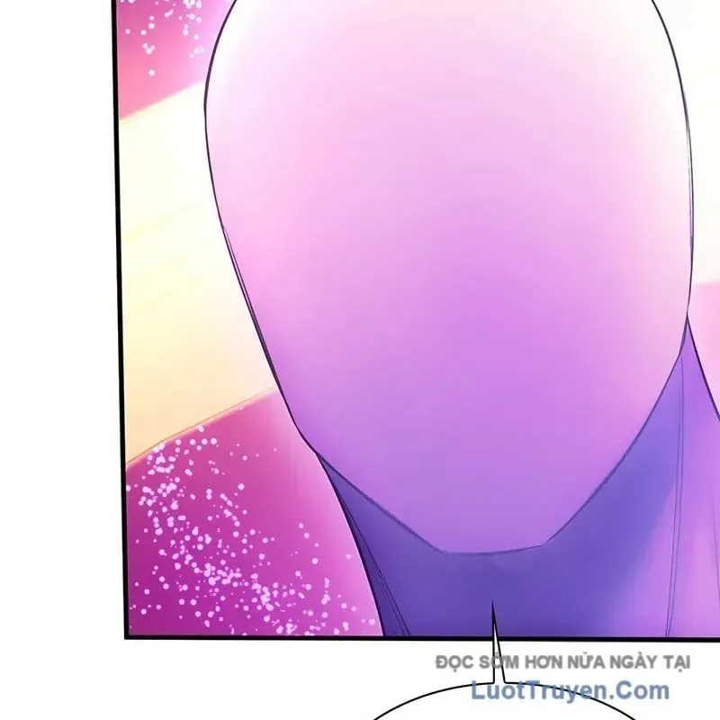Hầm Ngục Hướng Dẫn Cấp Địa Ngục Chap 240 - Next Chap 241