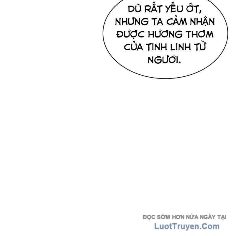 Hầm Ngục Hướng Dẫn Cấp Địa Ngục Chap 240 - Next Chap 241