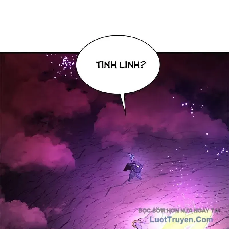Hầm Ngục Hướng Dẫn Cấp Địa Ngục Chap 240 - Next Chap 241