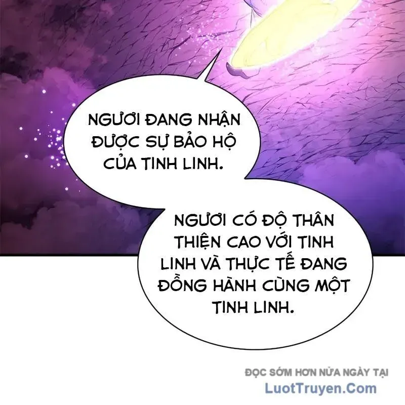 Hầm Ngục Hướng Dẫn Cấp Địa Ngục Chap 240 - Next Chap 241