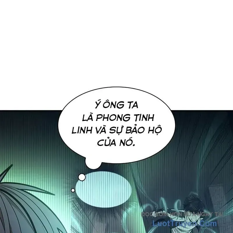 Hầm Ngục Hướng Dẫn Cấp Địa Ngục Chap 240 - Next Chap 241