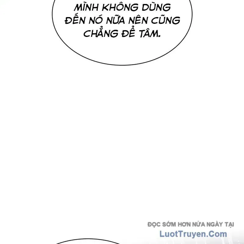 Hầm Ngục Hướng Dẫn Cấp Địa Ngục Chap 240 - Next Chap 241