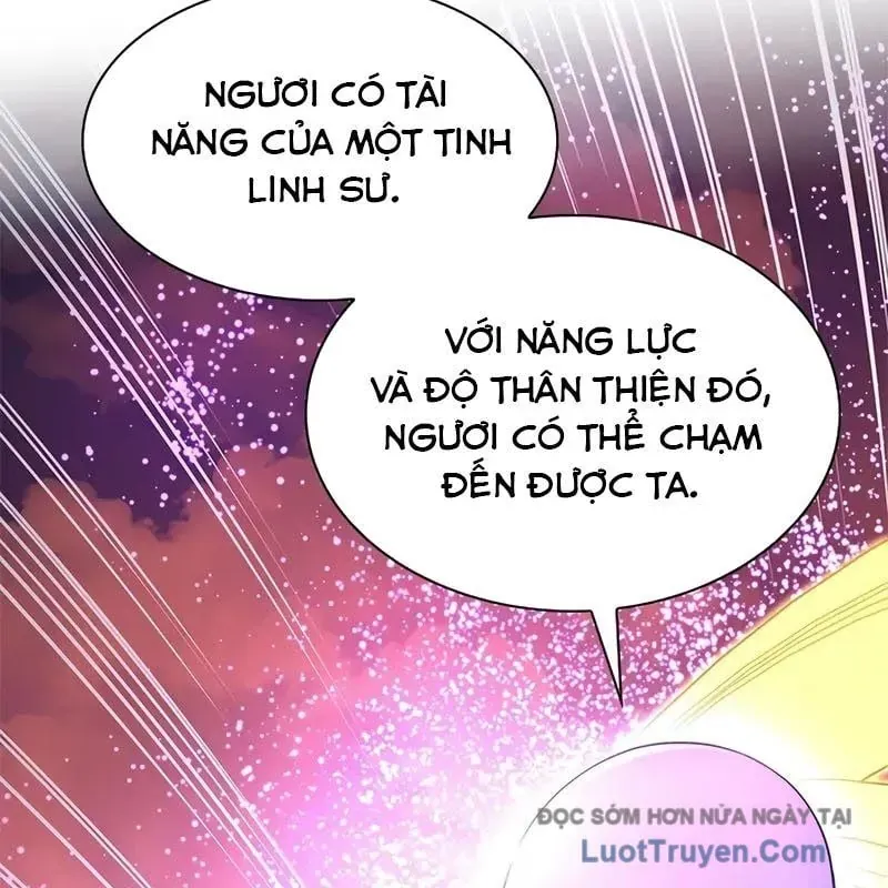 Hầm Ngục Hướng Dẫn Cấp Địa Ngục Chap 240 - Next Chap 241